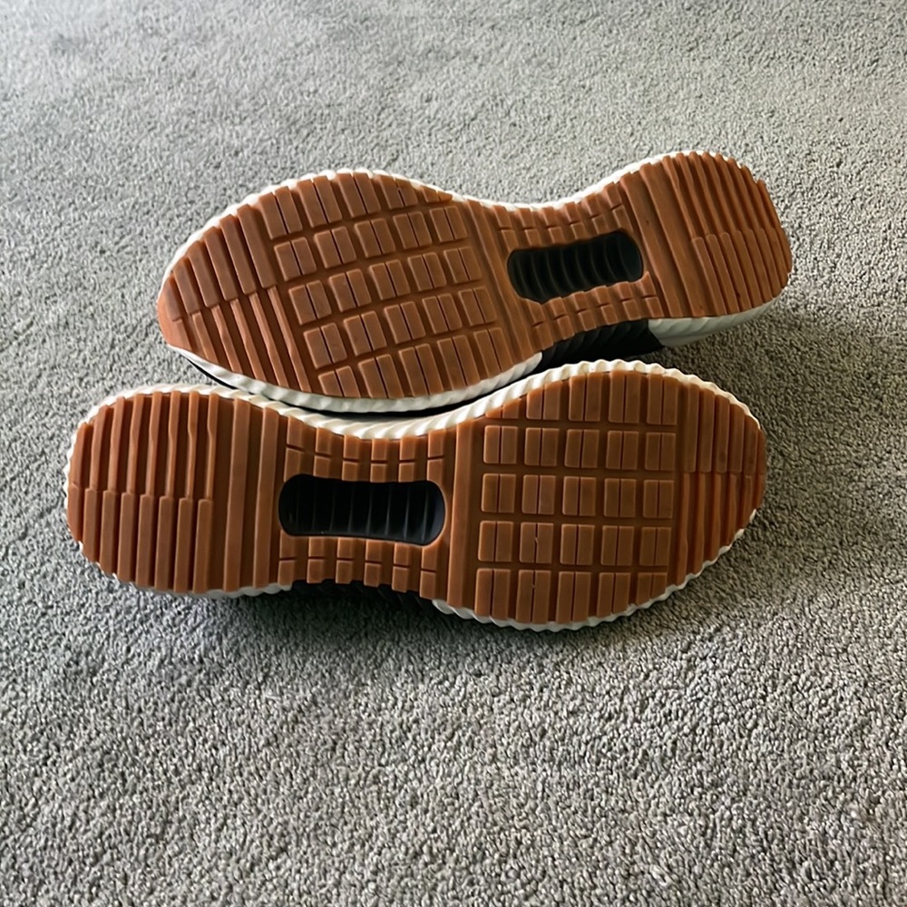 Adidas Climacool Men’s Sneakers - Picture 2 of 4